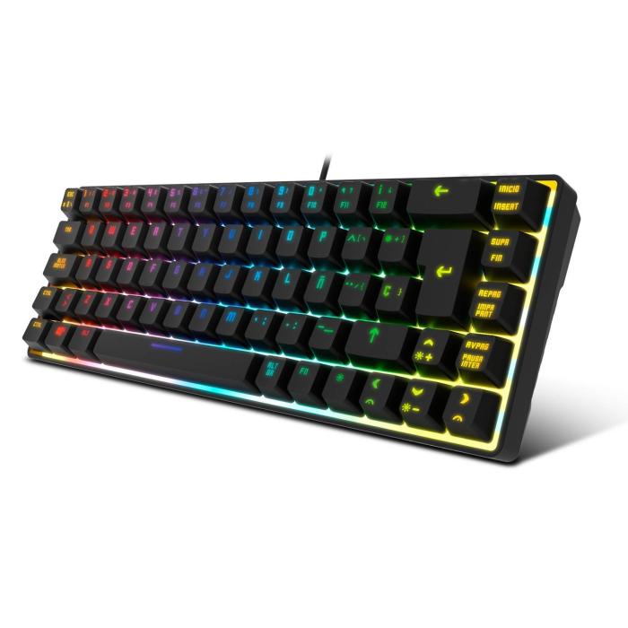 Product 4 image