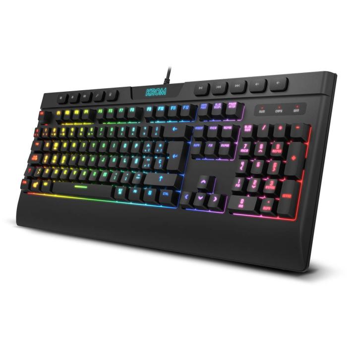 Product 4 image