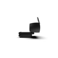 Product 6 image