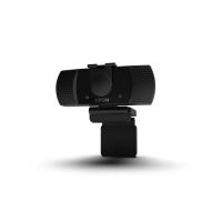 Product 3 image