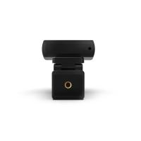 Product 8 image