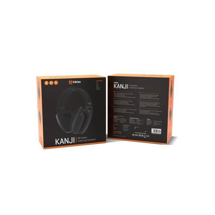 Product 7 image
