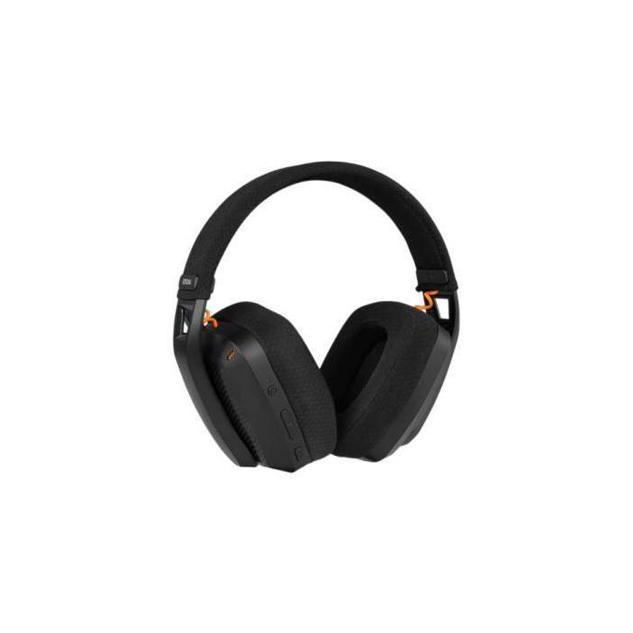 Product 2 image
