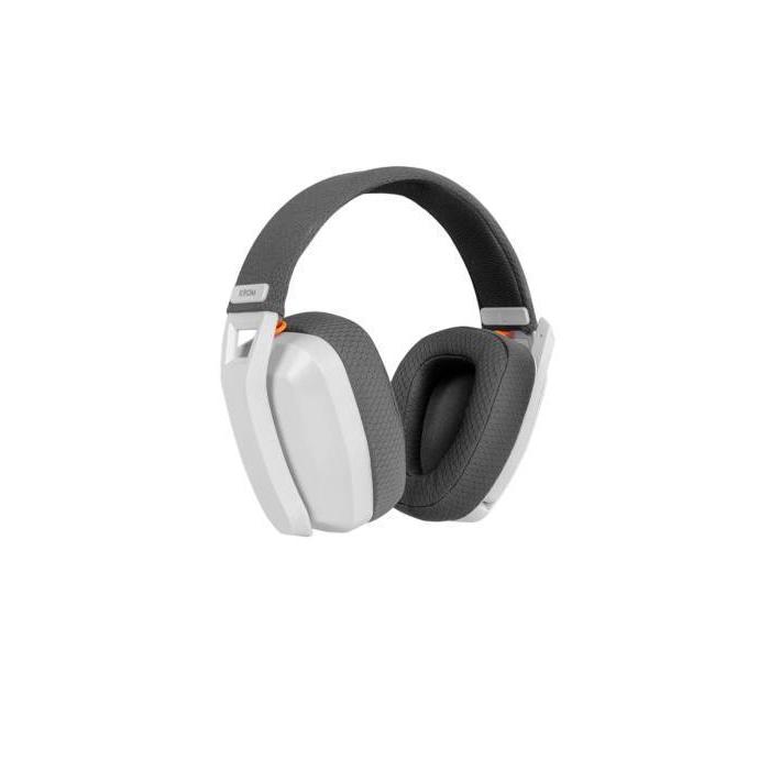 Product 4 image