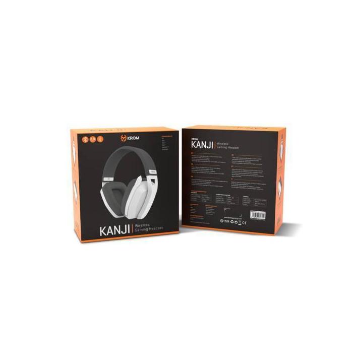 Product 9 image