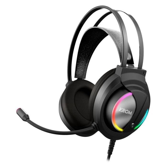 Product 1 image