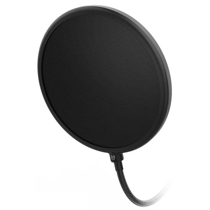 Product 5 image