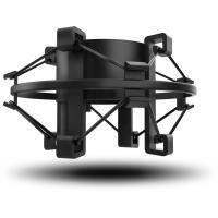 Product 6 image
