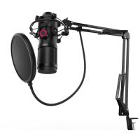 Product 2 image