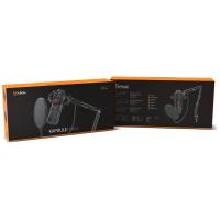 Product 11 image