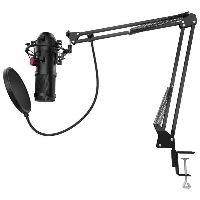 Product 3 image