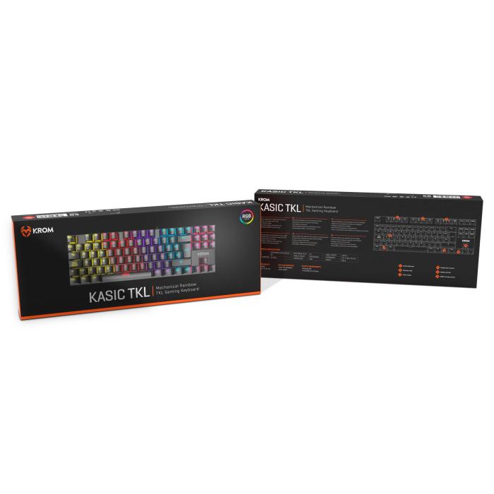 Product 7 image