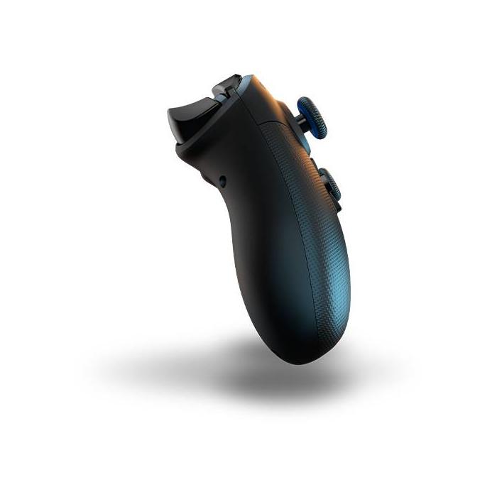 Product 3 image