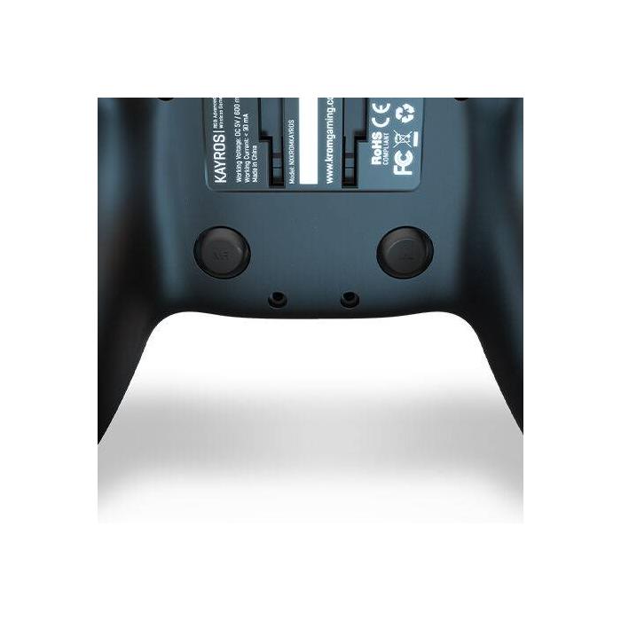 Product 8 image