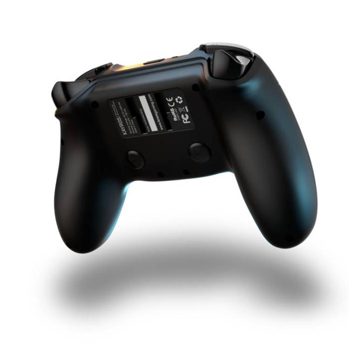 Product 2 image
