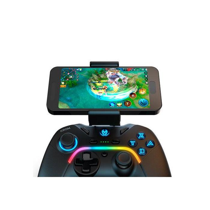 Product 5 image