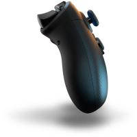 Product 3 image