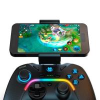 Product 5 image