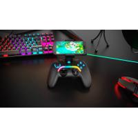 Product 15 image