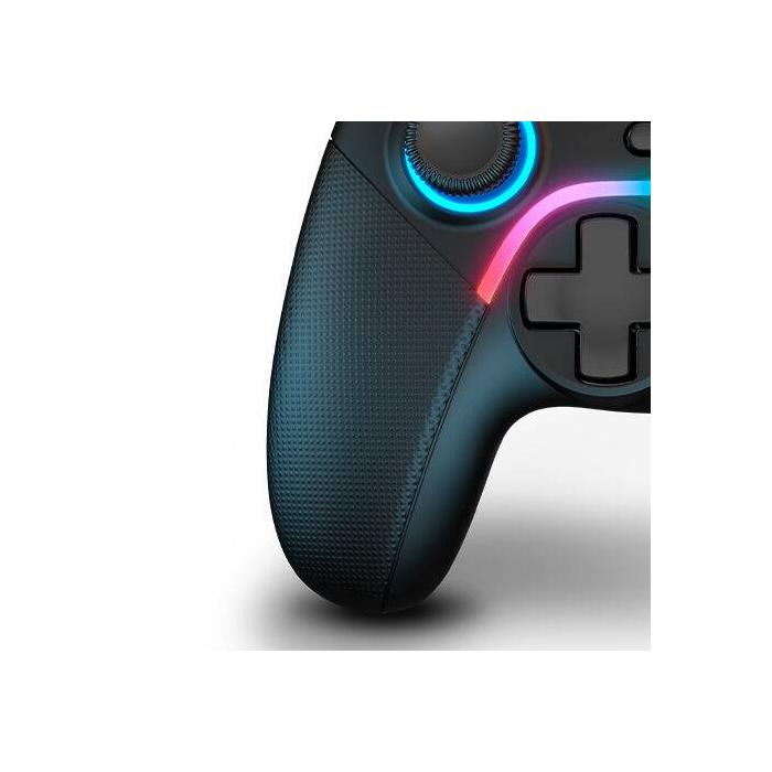 Product 12 image