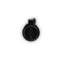Krom Kaze PRO | Kit micrófono streaming RGB Black Podcast microphone, view image 21 of 24