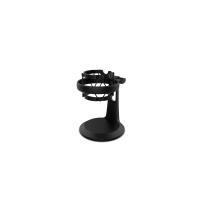Krom Kaze PRO | Kit micrófono streaming RGB Black Podcast microphone, view image 20 of 24