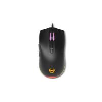 Product 16 image