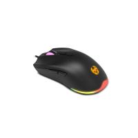 Product 21 image