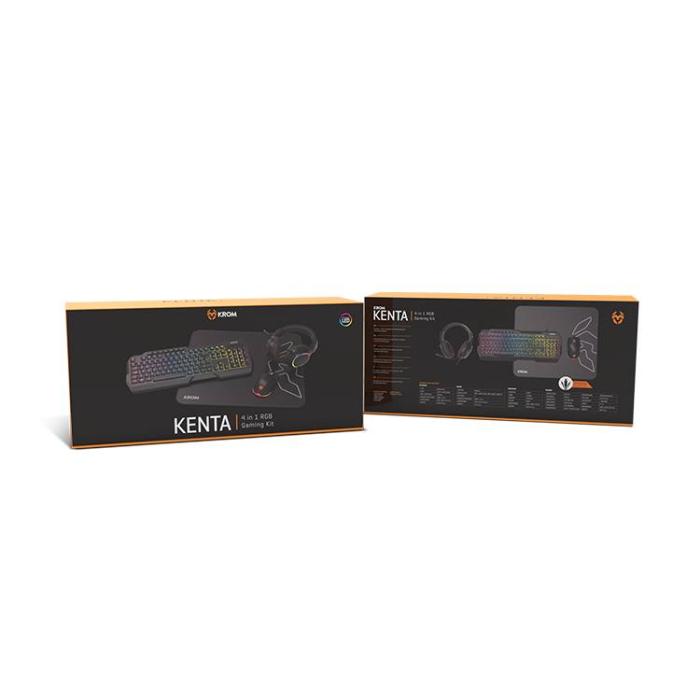 Product 24 image