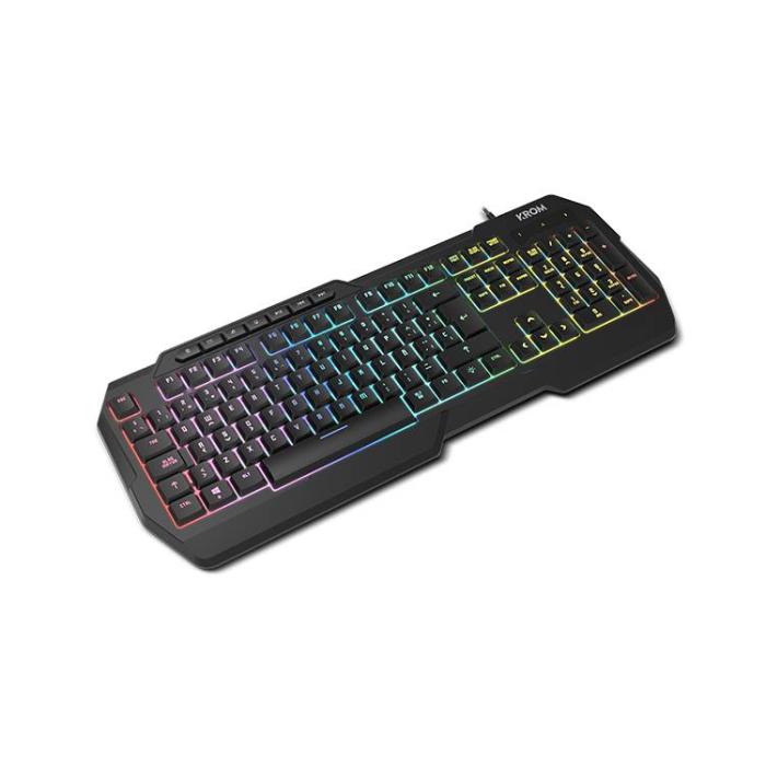 Product 7 image