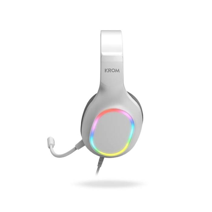 Product 22 image