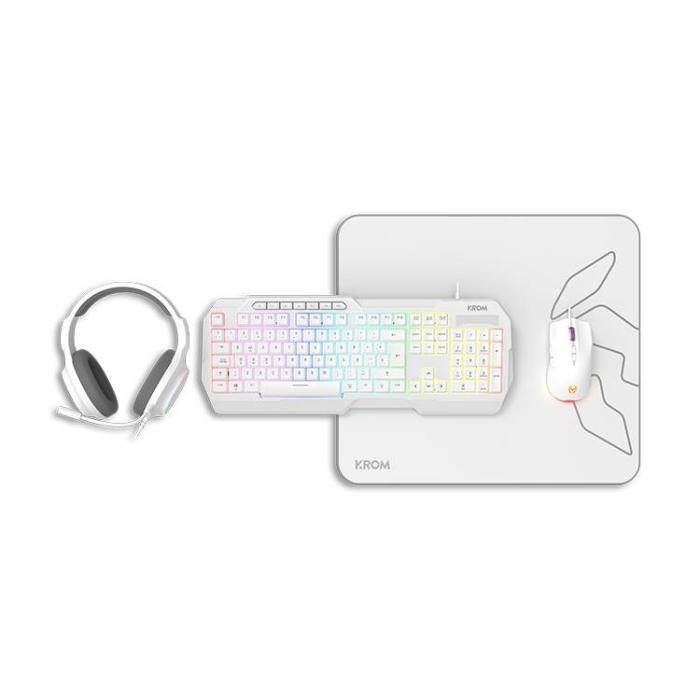 Product 18 image