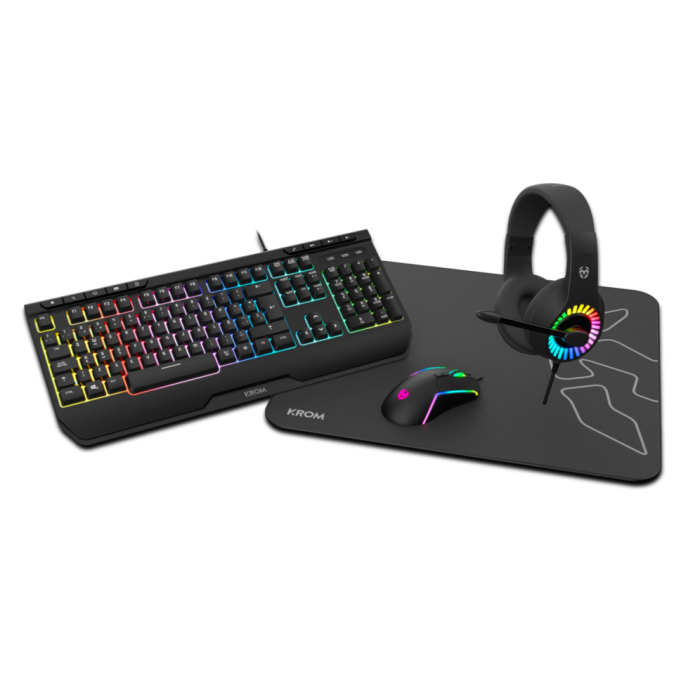 Product 2 image