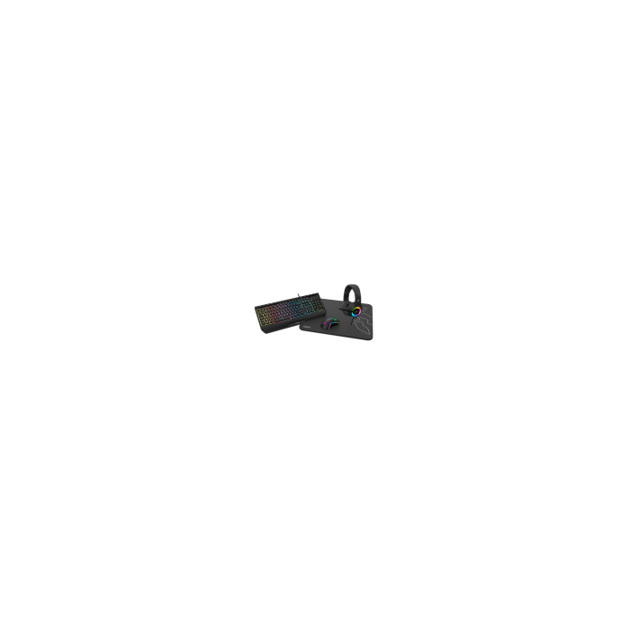 Product 1 image