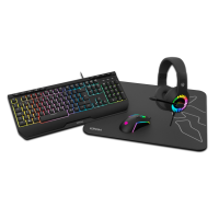 Product 2 image