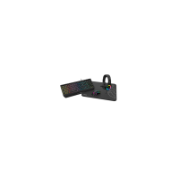 Product 3 image