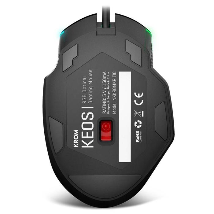 Product 2 image