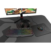 Product 12 image