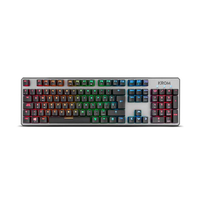 Product 1 image