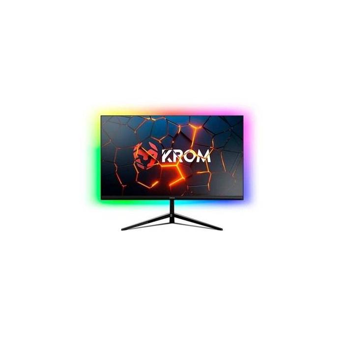 Product 2 image