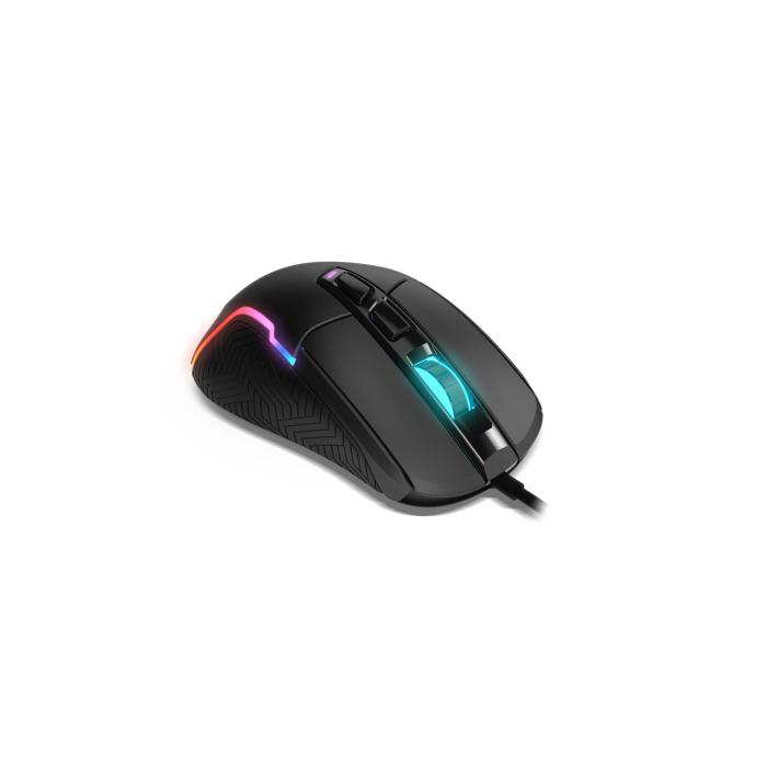 Product 5 image