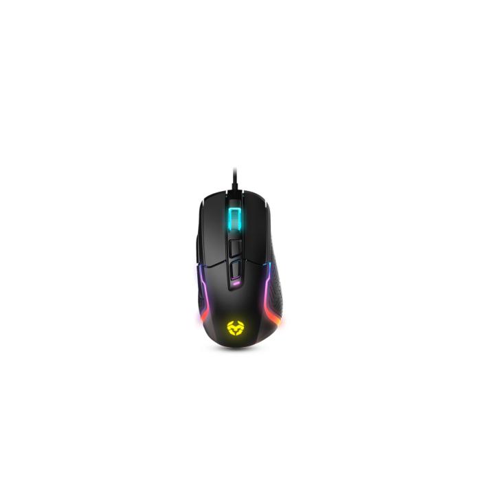 Product 1 image