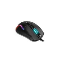 Product 5 image