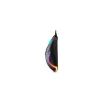 Product 10 image