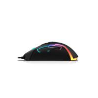 Product 7 image