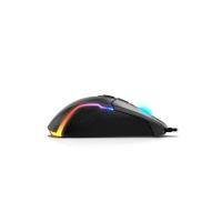 Product 8 image