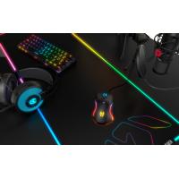 Product 12 image