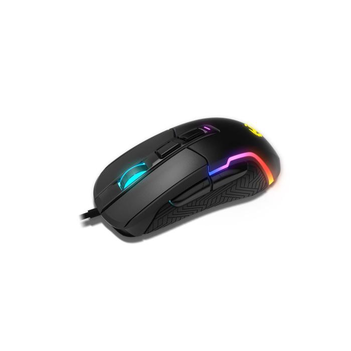Product 3 image