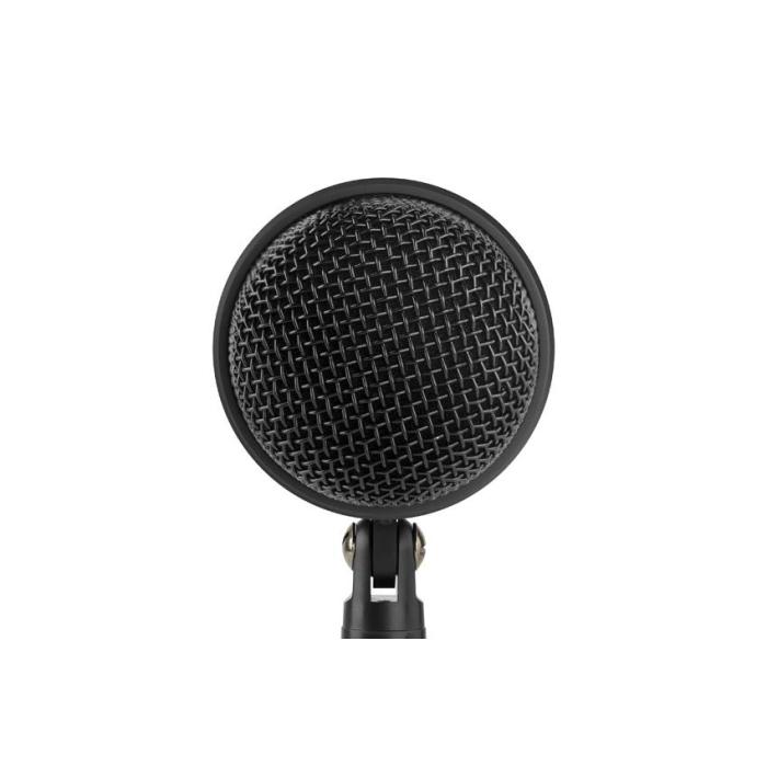 Product 18 image