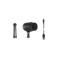 Product 4 image